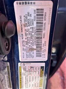 2007 Toyota Corolla CE   - Photo 6 - Chula Vista, CA 91911