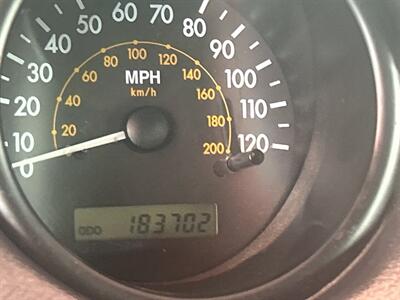 2008 Chevrolet Aveo5 LS   - Photo 6 - Chula Vista, CA 91911