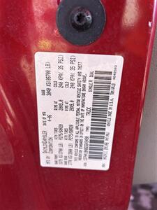 2006 Dodge Ram 1500 ST   - Photo 7 - Chula Vista, CA 91911