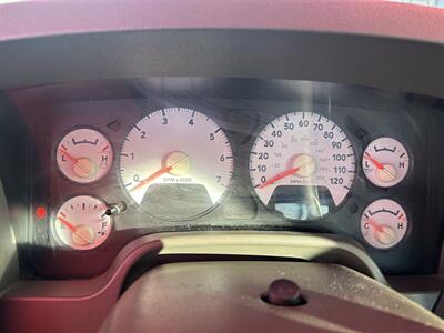 2006 Dodge Ram 1500 ST   - Photo 6 - Chula Vista, CA 91911