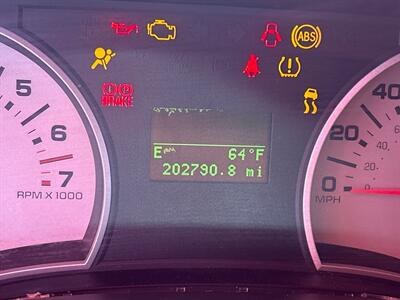 2006 Ford Explorer Eddie Bauer   - Photo 8 - Chula Vista, CA 91911