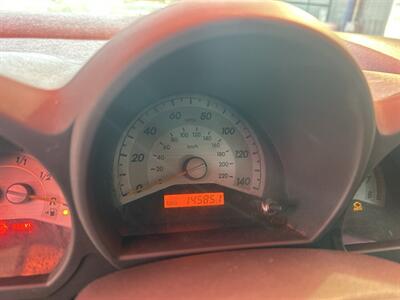 2008 Scion tC Spec - Photo 6 - Chula Vista, CA 91911