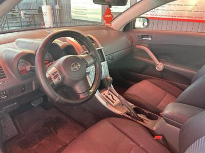 2008 Scion tC Spec - Photo 5 - Chula Vista, CA 91911