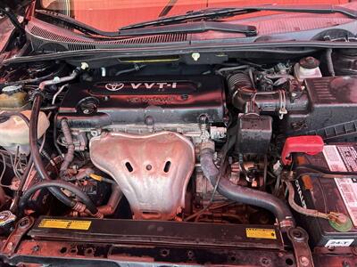 2008 Scion tC Spec - Photo 8 - Chula Vista, CA 91911