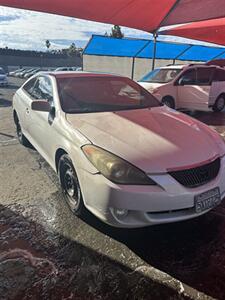 2006 Toyota Camry SE   - Photo 4 - Chula Vista, CA 91911
