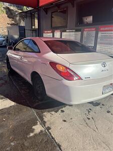 2006 Toyota Camry SE   - Photo 2 - Chula Vista, CA 91911