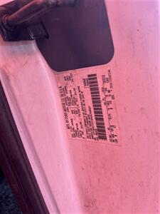2002 Ford F-150 XL   - Photo 7 - Chula Vista, CA 91911