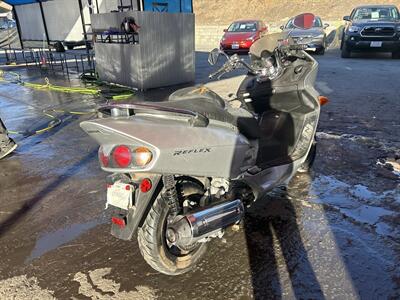 1996 Honda «model»   - Photo 3 - Chula Vista, CA 91911