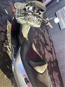 1996 Honda «model»   - Photo 5 - Chula Vista, CA 91911