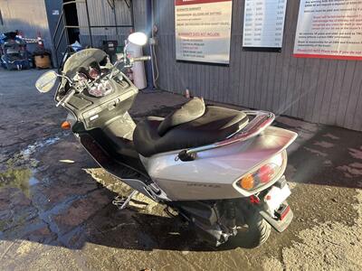 1996 Honda Reflex   - Photo 2 - Chula Vista, CA 91911