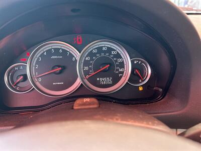2005 Subaru Outback 2.5i   - Photo 8 - Chula Vista, CA 91911