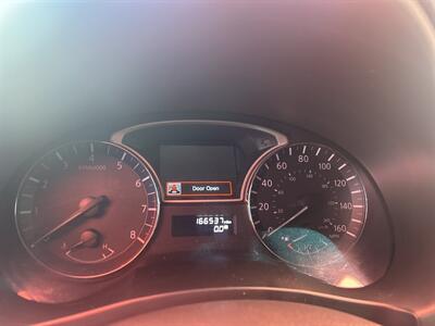2013 Nissan Altima 2.5   - Photo 6 - Chula Vista, CA 91911