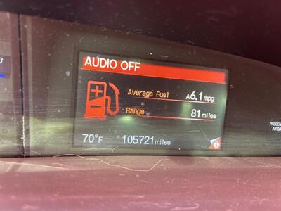 2013 Honda Civic LX   - Photo 8 - Chula Vista, CA 91911