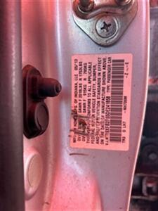 2013 Honda Civic LX   - Photo 7 - Chula Vista, CA 91911