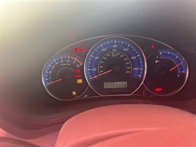 2009 Subaru Forester 2.5 X Premium   - Photo 6 - Chula Vista, CA 91911