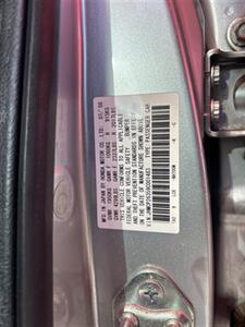 2009 Honda Accord LX   - Photo 6 - Chula Vista, CA 91911