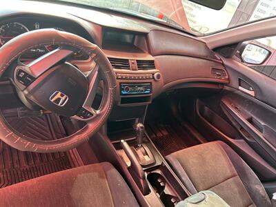 2009 Honda Accord LX   - Photo 7 - Chula Vista, CA 91911