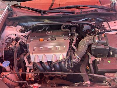 2012 Acura TSX - Photo 8 - Chula Vista, CA 91911