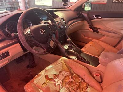 2012 Acura TSX - Photo 5 - Chula Vista, CA 91911