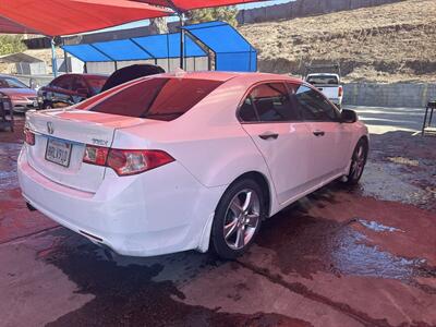 2012 Acura TSX - Photo 3 - Chula Vista, CA 91911