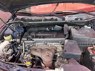 2007 Toyota Camry CE   - Photo 6 - Chula Vista, CA 91911
