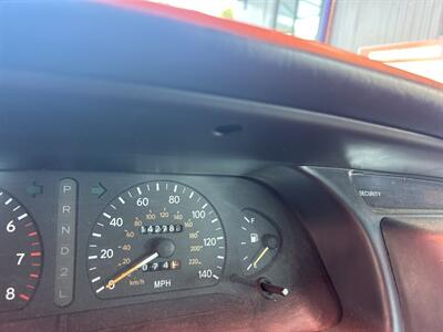 1995 Toyota Avalon XLS   - Photo 6 - Chula Vista, CA 91911