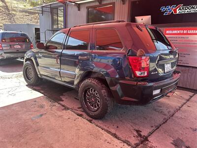2005 Jeep Grand Cherokee Laredo   - Photo 2 - Chula Vista, CA 91911
