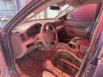 2005 Jeep Grand Cherokee Laredo   - Photo 7 - Chula Vista, CA 91911