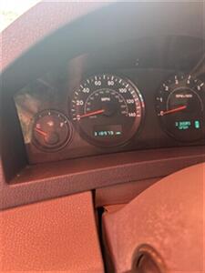 2005 Jeep Grand Cherokee Laredo   - Photo 8 - Chula Vista, CA 91911