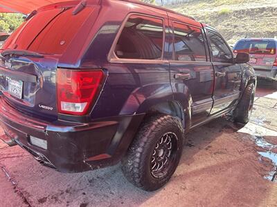 2005 Jeep Grand Cherokee Laredo   - Photo 3 - Chula Vista, CA 91911