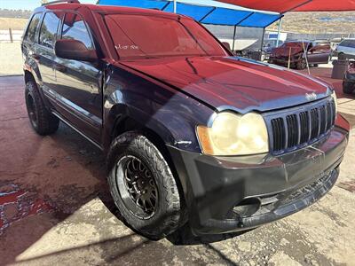 2005 Jeep Grand Cherokee Laredo   - Photo 4 - Chula Vista, CA 91911