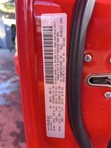 2015 RAM 1500 Express   - Photo 7 - Chula Vista, CA 91911