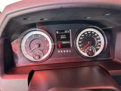 2015 RAM 1500 Express   - Photo 6 - Chula Vista, CA 91911