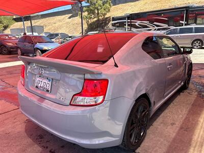 2011 Scion tC   - Photo 3 - Chula Vista, CA 91911