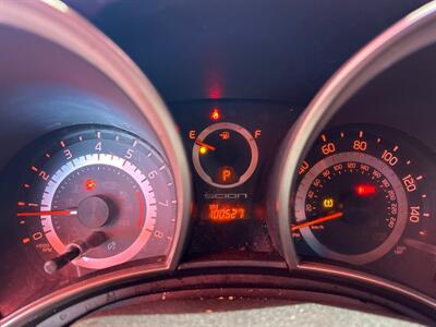 2011 Scion tC   - Photo 8 - Chula Vista, CA 91911
