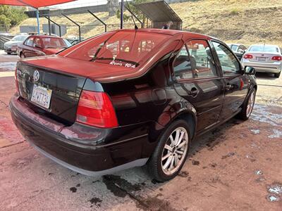 2003 Volkswagen Jetta GL   - Photo 3 - Chula Vista, CA 91911