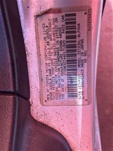 2004 Toyota Celica GT   - Photo 6 - Chula Vista, CA 91911