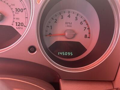 2007 Chrysler PT Cruiser   - Photo 8 - Chula Vista, CA 91911