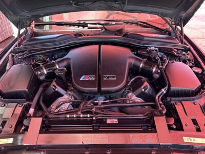 2009 BMW M6   - Photo 4 - Chula Vista, CA 91911