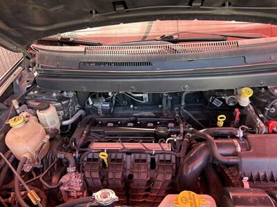 2016 Dodge Journey SE   - Photo 5 - Chula Vista, CA 91911
