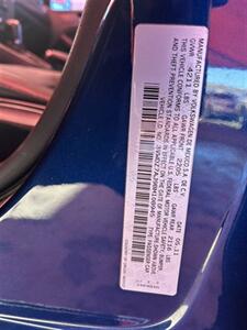 2011 Volkswagen Jetta SE PZEV   - Photo 8 - Chula Vista, CA 91911