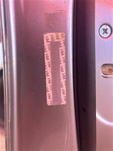 2010 Honda Fit DX   - Photo 7 - Chula Vista, CA 91911