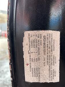 2003 GMC Sonoma SL   - Photo 7 - Chula Vista, CA 91911