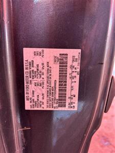 2002 Ford F-150 XL   - Photo 7 - Chula Vista, CA 91911
