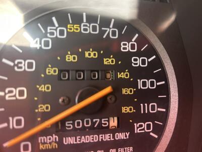 1983 Honda Accord LX   - Photo 6 - Chula Vista, CA 91911