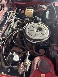 1983 Honda Accord LX   - Photo 8 - Chula Vista, CA 91911