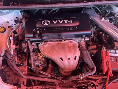 2010 Scion xB   - Photo 8 - Chula Vista, CA 91911