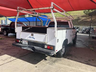 2006 Chevrolet Other Pickups   - Photo 3 - Chula Vista, CA 91911