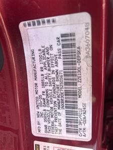 2005 Toyota Corolla CE - Photo 7 - Chula Vista, CA 91911