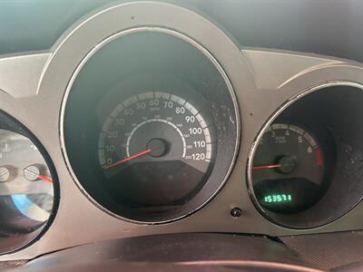 2010 Dodge Avenger R/T   - Photo 6 - Chula Vista, CA 91911